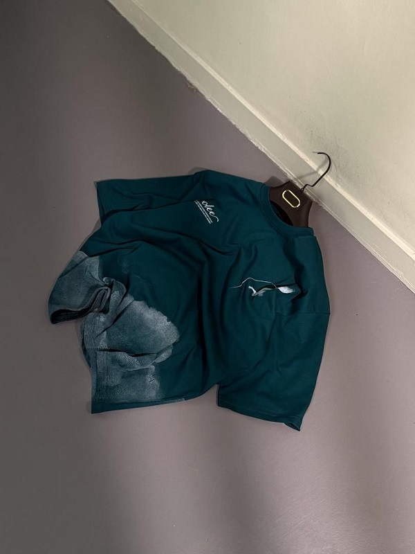 تیشرت پسرانه،تیشرت طرح دار،تیشرت مردانه،تیشرت گرم،تیشرت مردانه زمستانه