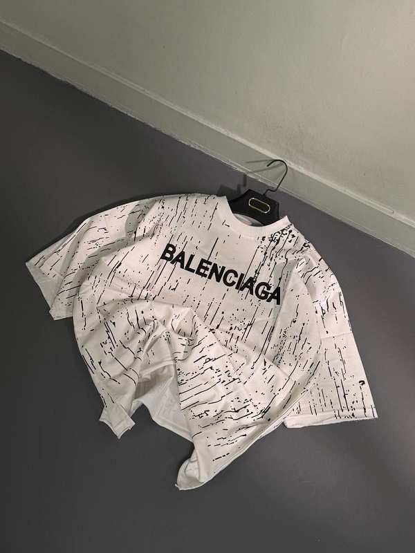 تیشرت پسرانه،تیشرت طرح دار،تیشرت مردانه،تیشرت گرم،تیشرت مردانه زمستانه