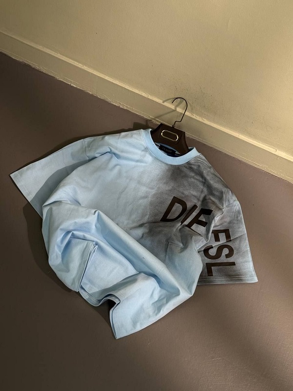 تیشرت پسرانه،تی شرت طرحدار،تیشرت مردانه،تیشرت گرم،تیشرت مردانه زمستانه