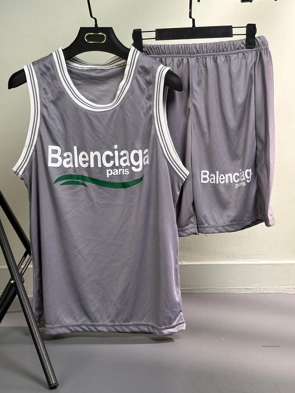 ست اسپورت،ست گرم،ست مخصوص کردان،ست لب استخر،ست مردانه و زنانه