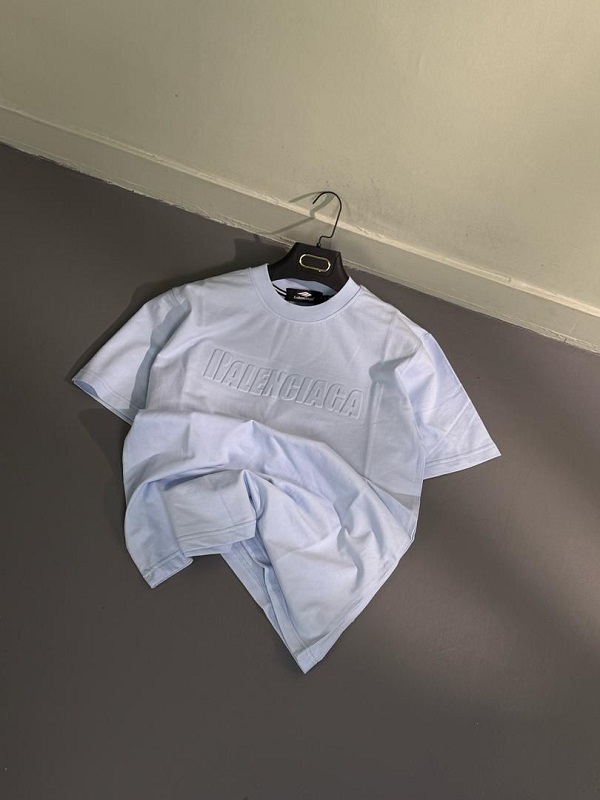 تیشرت پسرانه،تیشرت طرح دار،تیشرت مردانه،تیشرت گرم،تیشرت مردانه زمستانه