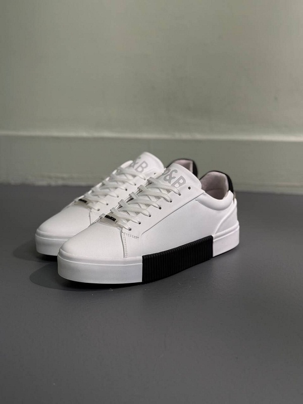 کتونی مردانه،کفش مردانه،کتونی ونس،کتونی پسرانه،خرید کتونی،کتونی زنانه