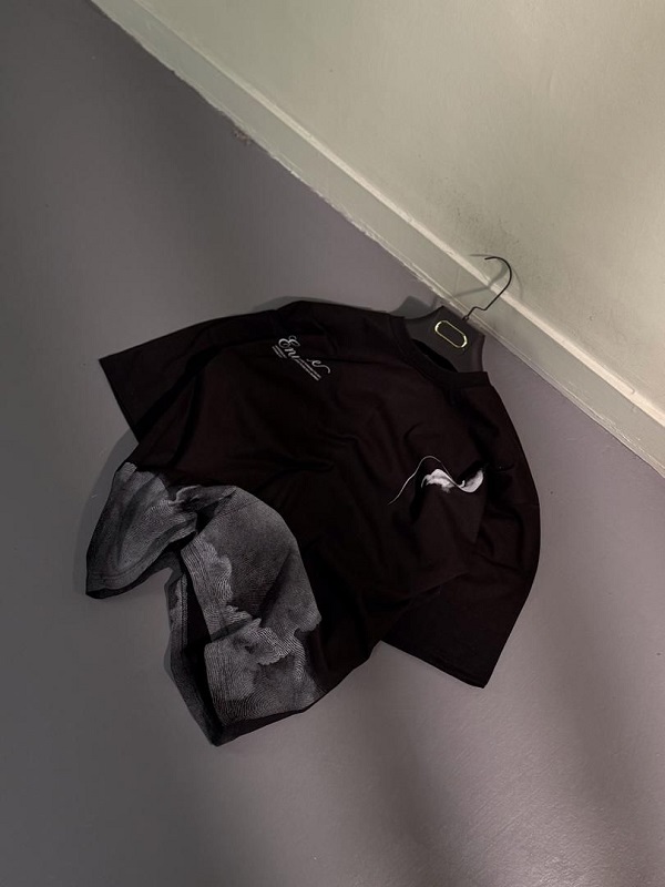 تیشرت پسرانه،تیشرت طرح دار،تیشرت مردانه،تیشرت گرم،تیشرت مردانه زمستانه