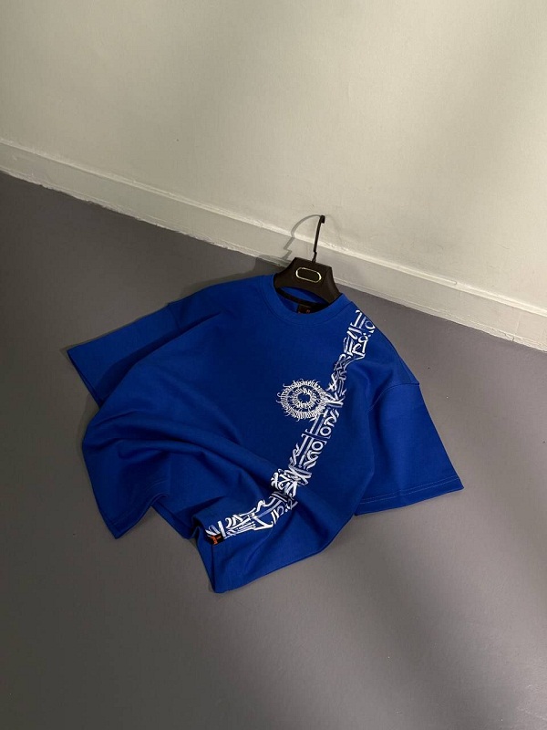 تیشرت پسرانه،تیشرت طرح دار،تیشرت مردانه،تیشرت گرم،تیشرت مردانه زمستانه