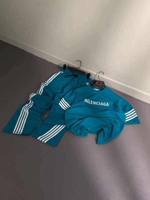 ست اسپورت،ست خنک،ست مخصوص کردان،ست لب استخر،ست مردانه و زنانه