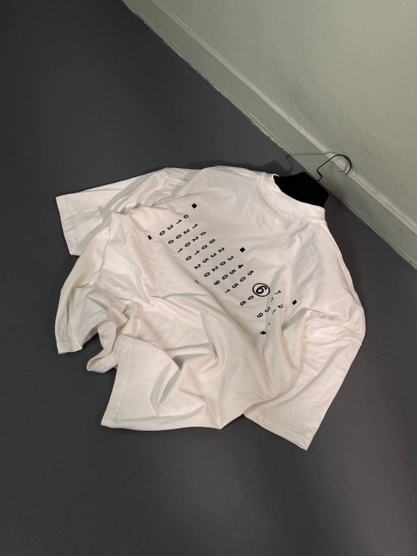 تیشرت پسرانه،تی شرت طرحدار،تیشرت مردانه،تیشرت گرم،تیشرت مردانه زمستانه