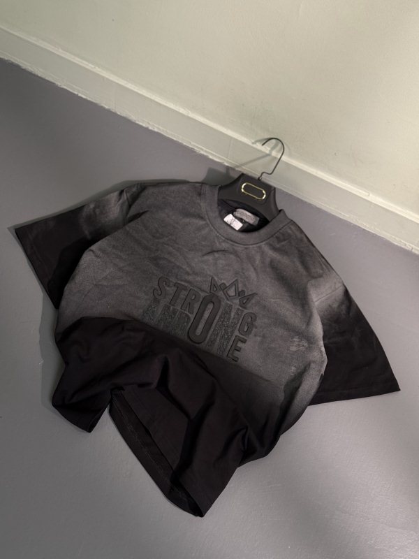 تیشرت پسرانه،تیشرت طرح دار،تیشرت مردانه،تیشرت گرم،تیشرت مردانه زمستانه