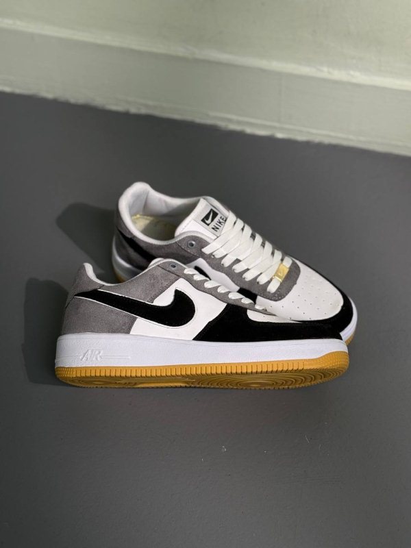 کتونی مردانه،کفش مردانه،کتونی ونس،کتونی پسرانه،خرید کتونی،کتونی زنانه