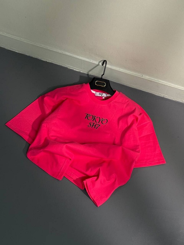 تیشرت پسرانه،تیشرت طرح دار،تیشرت مردانه،تیشرت گرم،تیشرت مردانه زمستانه