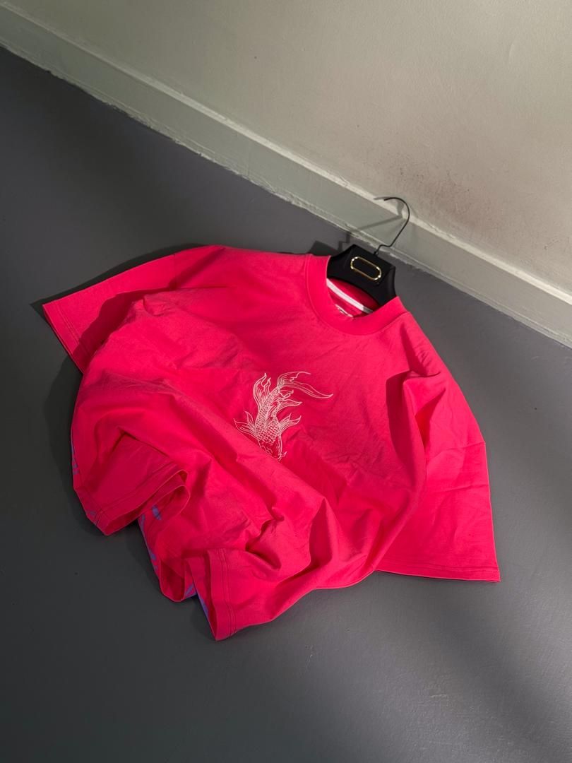 تیشرت پسرانه،تی شرت طرحدار،تیشرت مردانه،تیشرت گرم،تیشرت مردانه زمستانه