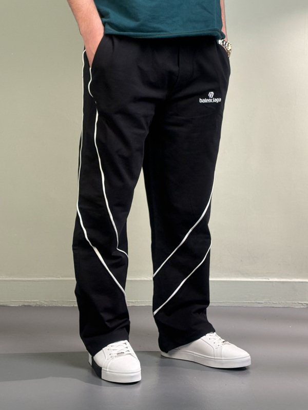 شلوار بگ مردانه،شلوار اسلش پسرانه،اسلش بگ،شلوار اسلش فلازنت،اسلش مردان