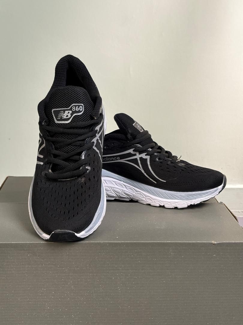 کتونی مردانه،کفش مردانه،کتونی رانینگ،کتونی پسرانه،خرید کتونی مردانه