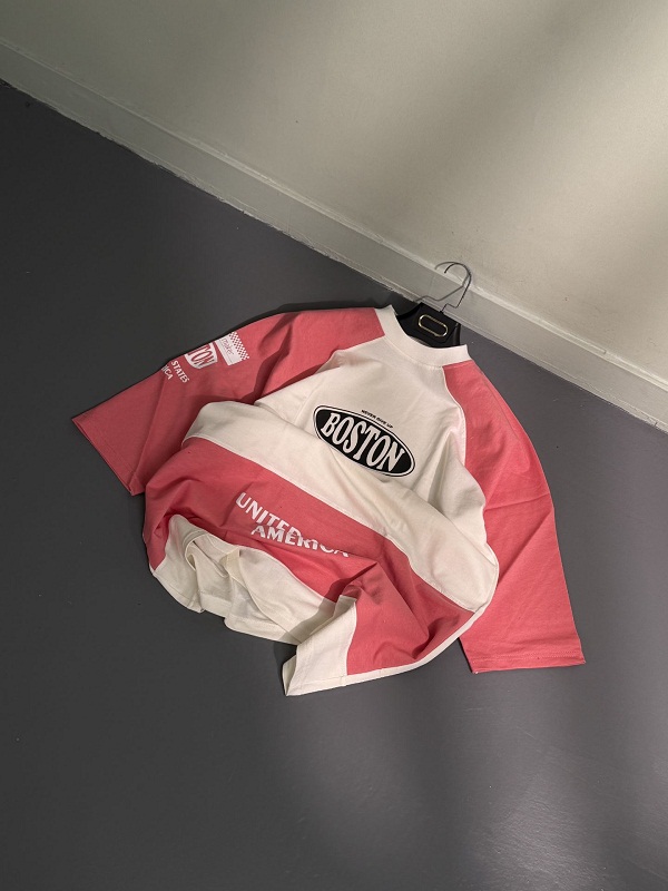 تیشرت پسرانه،تیشرت طرح دار،تیشرت مردانه،تیشرت گرم،تیشرت مردانه زمستانه