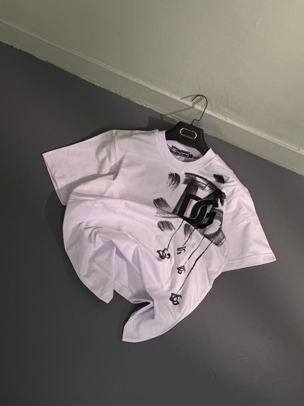 تیشرت پسرانه،تیشرت طرح دار،تیشرت مردانه،تیشرت گرم،تیشرت مردانه زمستانه