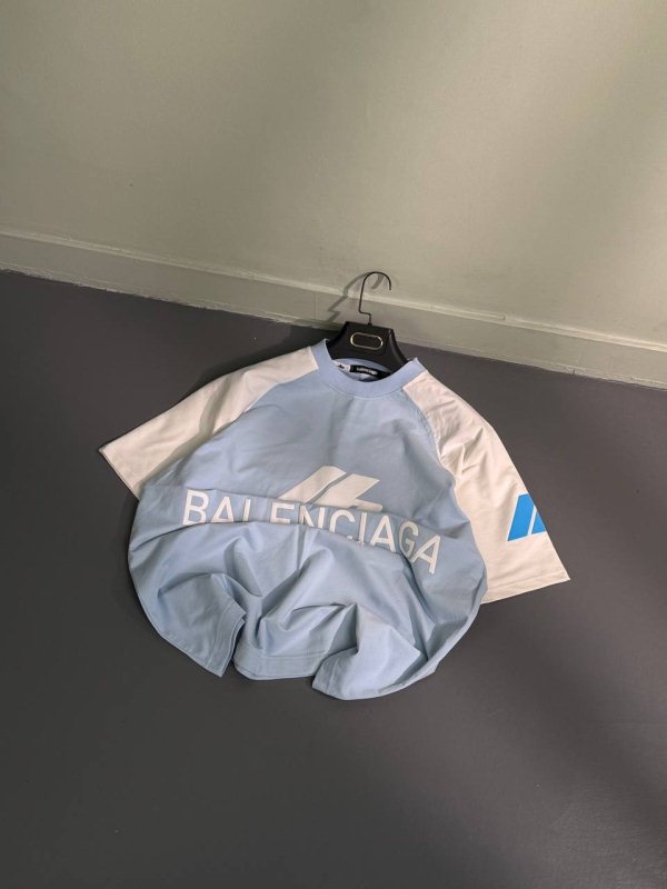 تیشرت پسرانه،تی شرت ساده،تیشرت مردانه،تیشرت گرم،تیشرت مردانه پاییزی