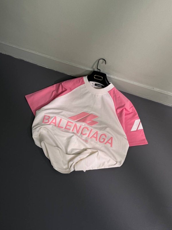 تیشرت پسرانه،تی شرت ساده،تیشرت مردانه،تیشرت گرم،تیشرت مردانه پاییزی