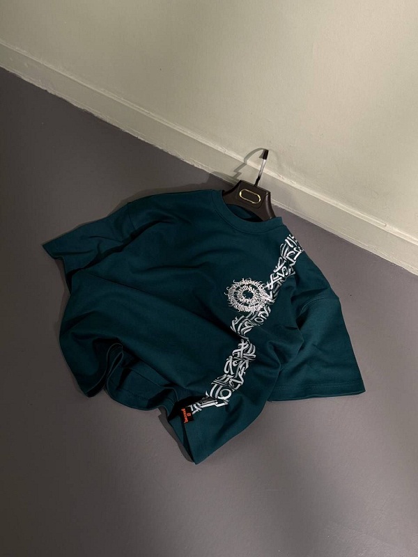 تیشرت پسرانه،تیشرت طرح دار،تیشرت مردانه،تیشرت گرم،تیشرت مردانه زمستانه