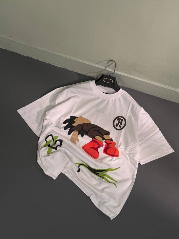 تیشرت پسرانه،تیشرت طرح دار،تیشرت مردانه،تیشرت گرم،تیشرت مردانه زمستانه