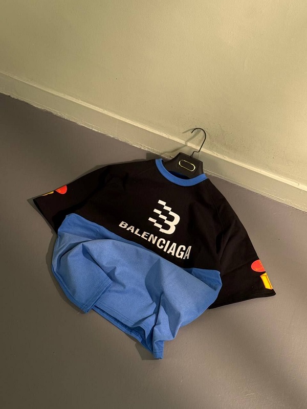 تیشرت پسرانه،تی شرت طرحدار،تیشرت مردانه،تیشرت گرم،تیشرت مردانه زمستانه