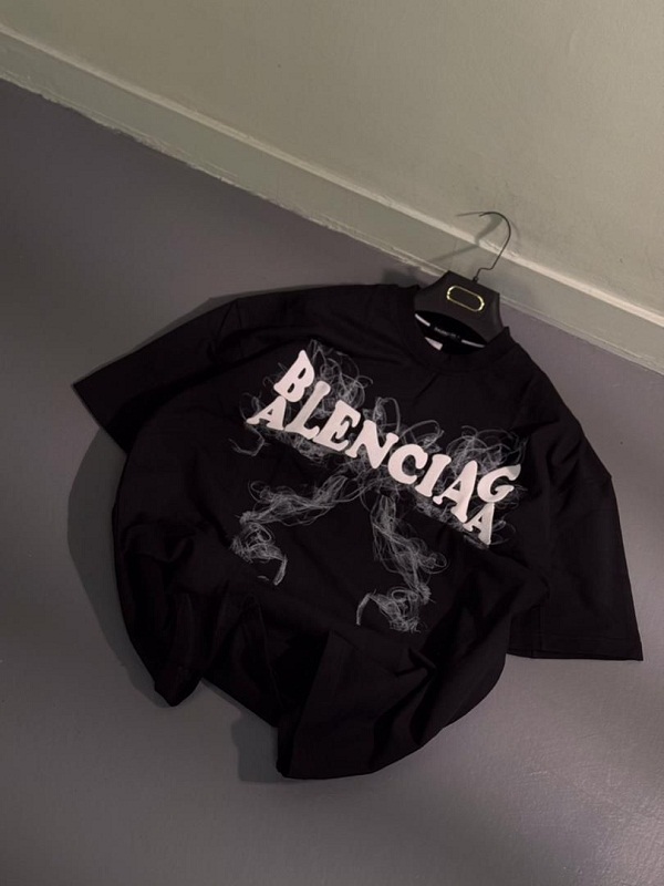 تیشرت پسرانه،تی شرت طرحدار،تیشرت مردانه،تیشرت گرم،تیشرت مردانه زمستانه