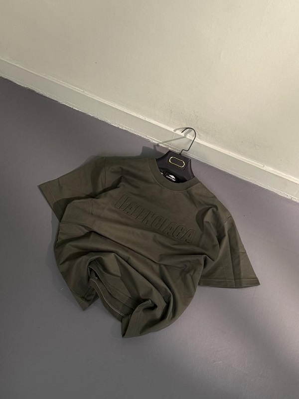 تیشرت پسرانه،تیشرت طرح دار،تیشرت مردانه،تیشرت گرم،تیشرت مردانه زمستانه