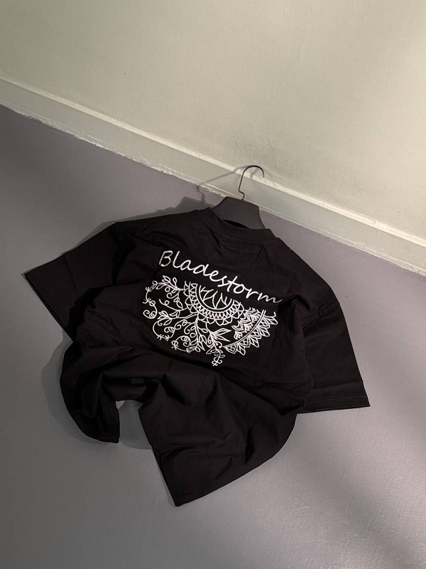 تیشرت پسرانه،تی شرت طرحدار،تیشرت مردانه،تیشرت گرم،تیشرت مردانه زمستانه