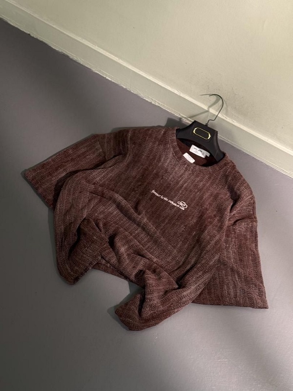 تیشرت پسرانه،تیشرت طرح دار،تیشرت مردانه،تیشرت گرم،تیشرت مردانه زمستانه