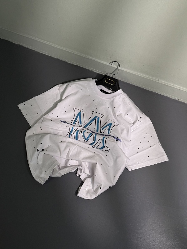 تیشرت پسرانه،تیشرت طرح دار،تیشرت مردانه،تیشرت گرم،تیشرت مردانه زمستانه