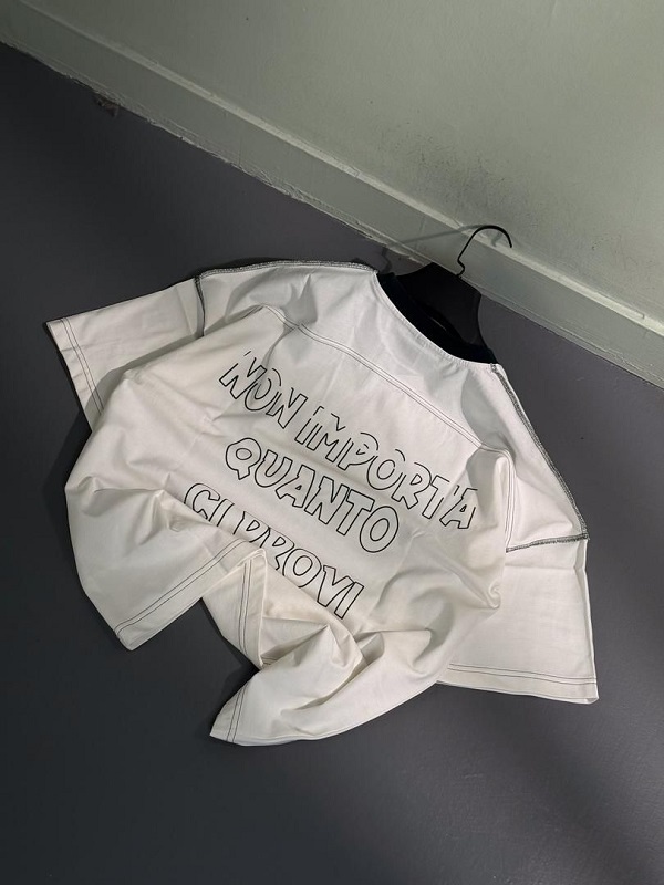 تیشرت پسرانه،تی شرت طرحدار،تیشرت مردانه،تیشرت گرم،تیشرت مردانه زمستانه