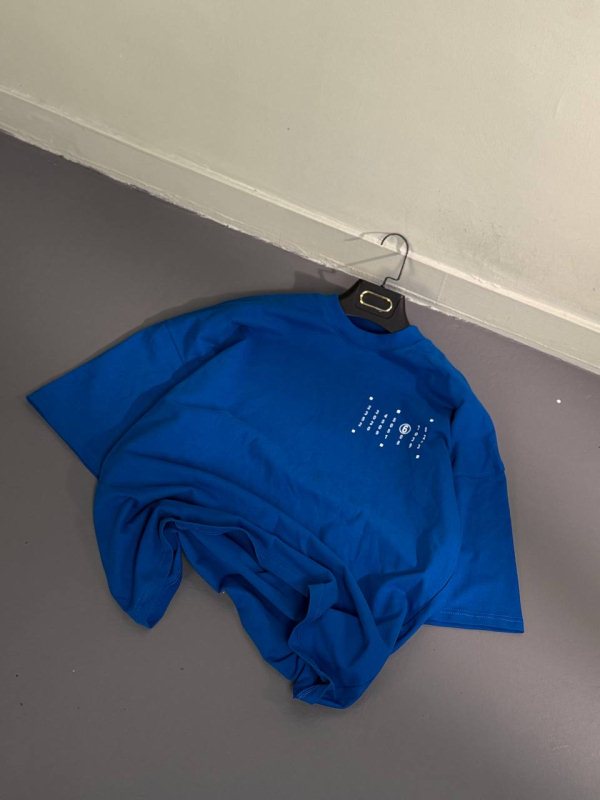 تیشرت پسرانه،تی شرت طرحدار،تیشرت مردانه،تیشرت گرم،تیشرت مردانه زمستانه