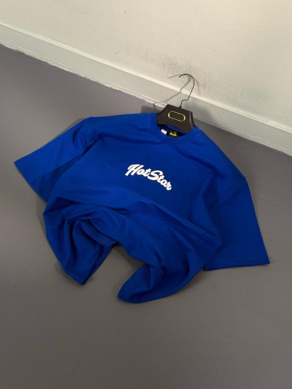 تیشرت پسرانه،تیشرت طرح دار،تیشرت مردانه،تیشرت گرم،تیشرت مردانه بهاری