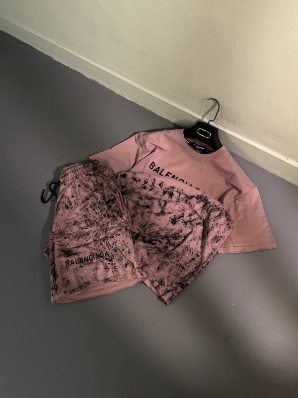 ست پاییزه،ست دورس و شلوار،ست پاییزه مردانه،ست ورزشی،ست مناسب پیاده روی