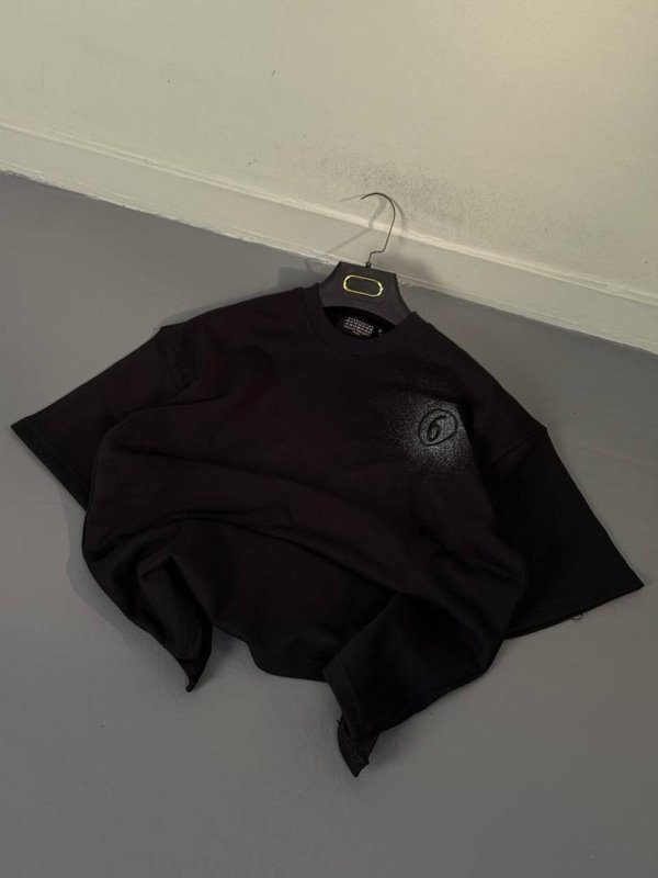 تیشرت پسرانه،تیشرت طرح دار،تیشرت مردانه،تیشرت گرم،تیشرت مردانه بهاری