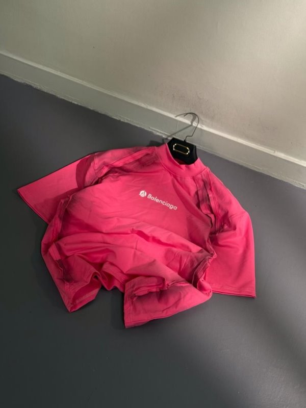 تیشرت پسرانه،تیشرت طرح دار،تیشرت مردانه،تیشرت گرم،تیشرت مردانه زمستانه