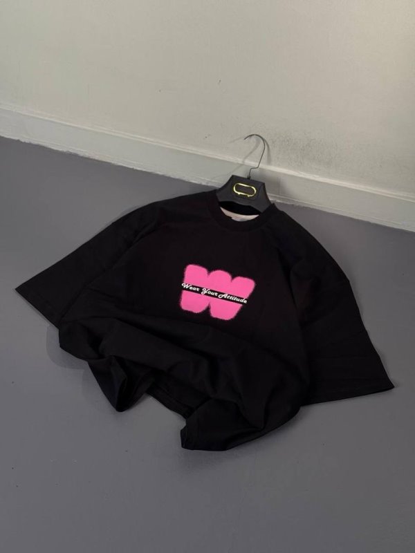 تیشرت پسرانه،تیشرت طرح دار،تیشرت مردانه،تیشرت گرم،تیشرت مردانه بهاری