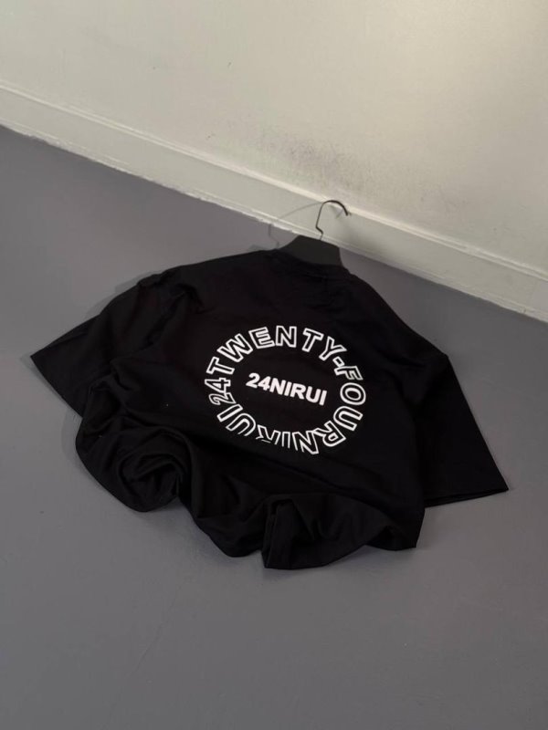 تیشرت پسرانه،تیشرت طرح دار،تیشرت مردانه،تیشرت گرم،تیشرت مردانه بهاری