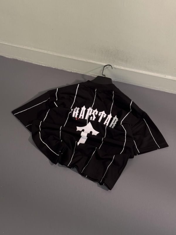 تیشرت پسرانه،تیشرت طرح دار،تیشرت مردانه،تیشرت گرم،تیشرت مردانه زمستانه