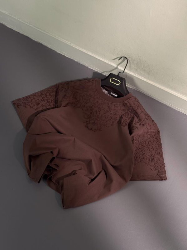 تیشرت پسرانه،تیشرت طرح دار،تیشرت مردانه،تیشرت گرم،تیشرت مردانه بهاری