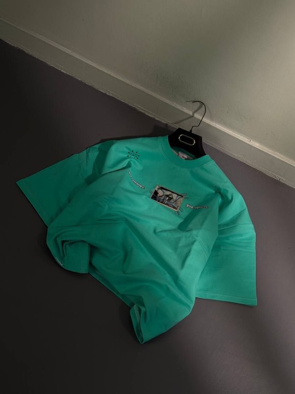 تیشرت پسرانه،تیشرت طرح دار،تیشرت مردانه،تیشرت گرم،تیشرت مردانه زمستانه