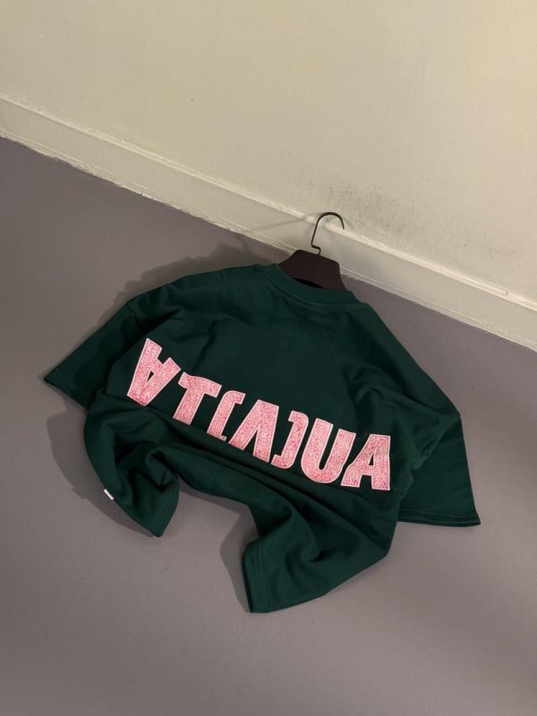 تیشرت پسرانه،تیشرت طرح دار،تیشرت مردانه،تیشرت گرم،تیشرت مردانه زمستانه