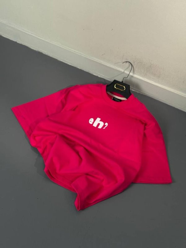 تیشرت پسرانه،تیشرت طرح دار،تیشرت مردانه،تیشرت گرم،تیشرت مردانه بهاری