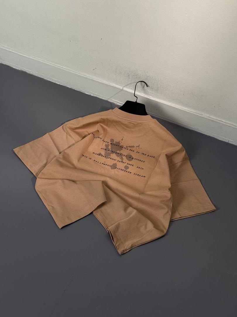 تیشرت پسرانه،تیشرت طرح دار،تیشرت مردانه،تیشرت گرم،تیشرت مردانه بهاری