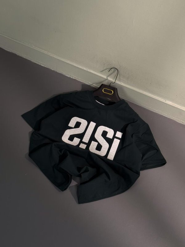 تیشرت پسرانه،تیشرت طرح دار،تیشرت مردانه،تیشرت گرم،تیشرت مردانه بهاری