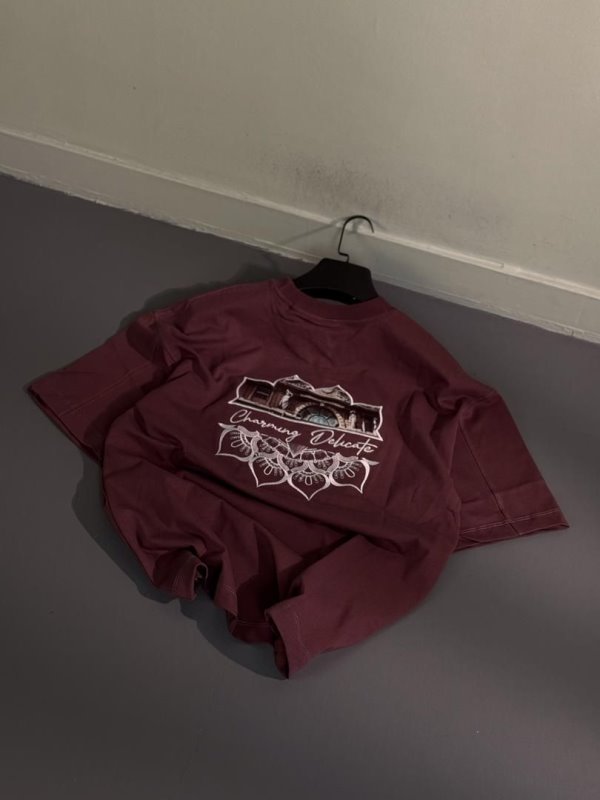 تیشرت پسرانه،تیشرت طرح دار،تیشرت مردانه،تیشرت گرم،تیشرت مردانه زمستانه