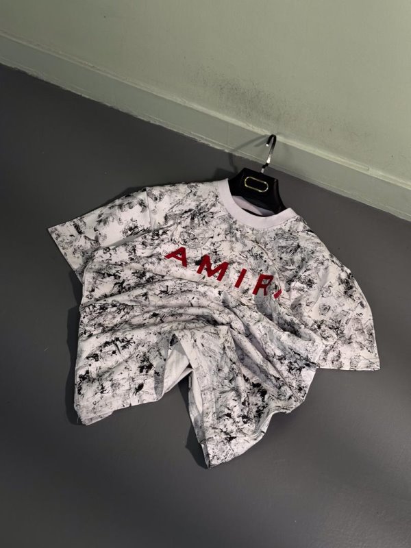 تیشرت پسرانه،تیشرت طرح دار،تیشرت مردانه،تیشرت گرم،تیشرت مردانه بهاری