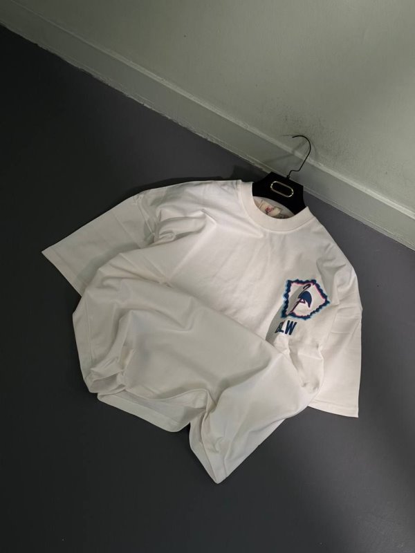 تیشرت پسرانه،تیشرت طرح دار،تیشرت مردانه،تیشرت گرم،تیشرت مردانه زمستانهتیشرت پسرانه،تیشرت طرح دار،تیش