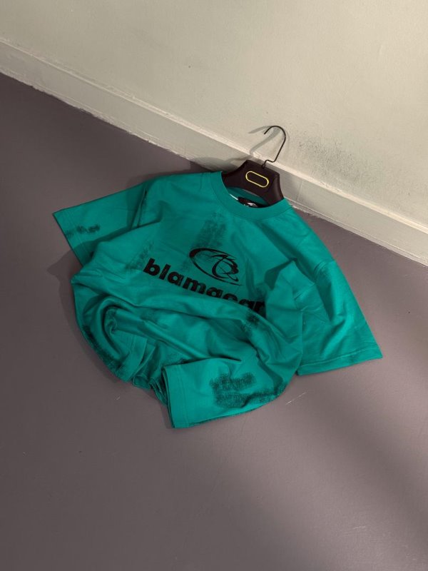 تیشرت پسرانه،تیشرت طرح دار،تیشرت مردانه،تیشرت گرم،تیشرت مردانه بهاری