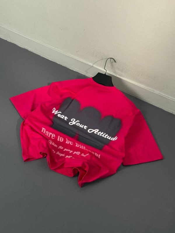 تیشرت پسرانه،تیشرت طرح دار،تیشرت مردانه،تیشرت گرم،تیشرت مردانه بهاری