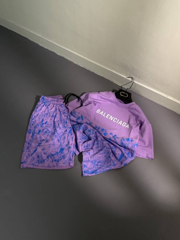 ست پاییزه،ست دورس و شلوار،ست پاییزه مردانه،ست ورزشی،ست مناسب پیاده روی