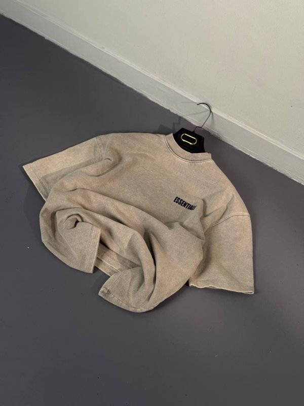 تیشرت پسرانه،تی شرت طرحدار،تیشرت مردانه،تیشرت گرم،تیشرت مردانه بهاره